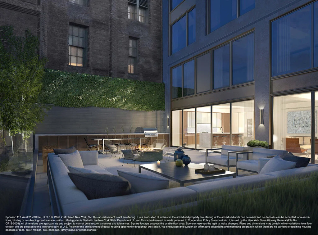 10_Maisonette_Exterior_AG-1024x757.jpg
