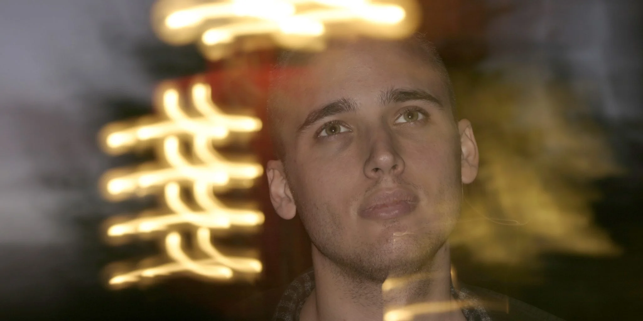 Adrian Lamo, the life and death of a hacker with regrets