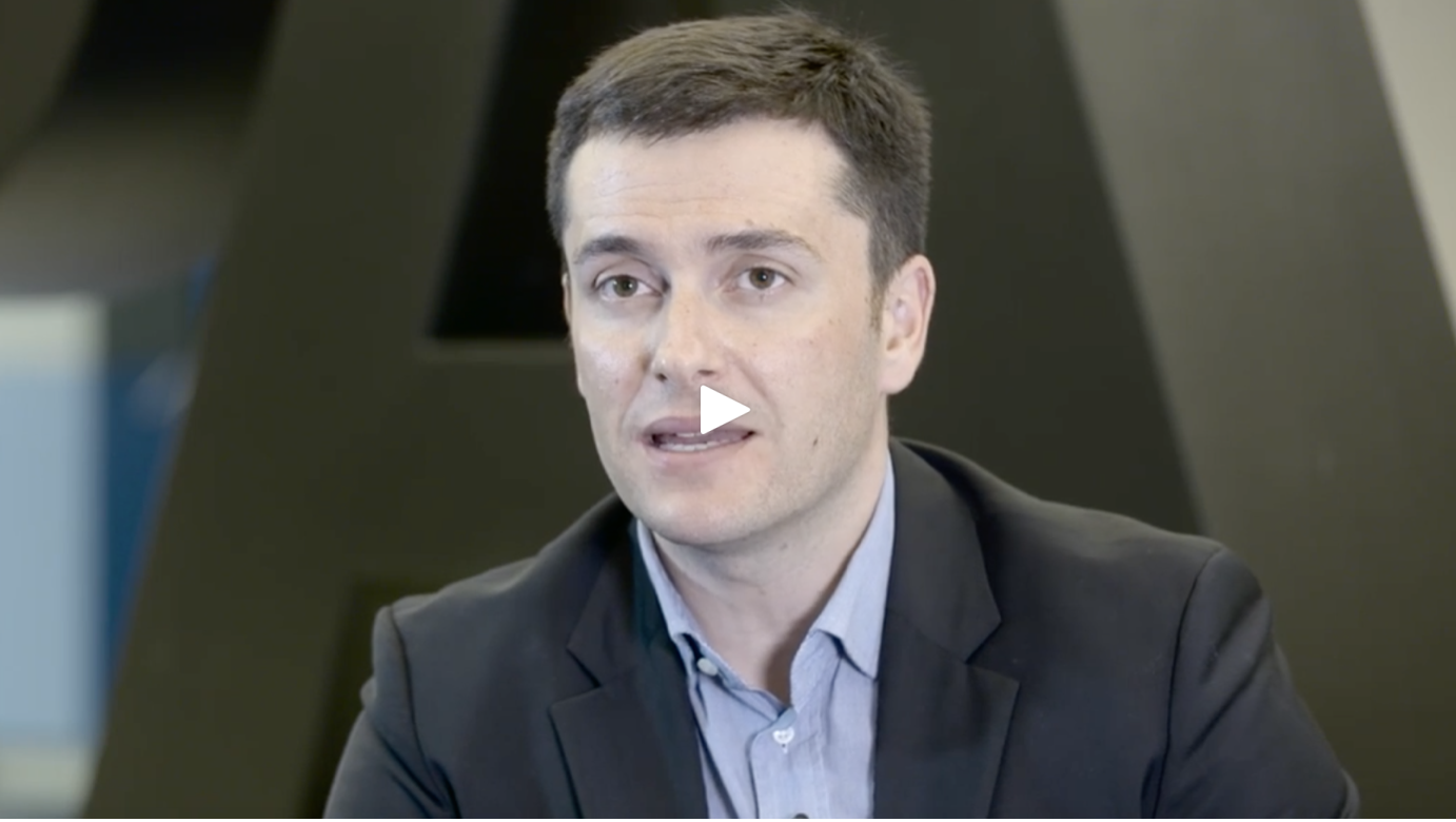 Analysis on the impeachment proceedings in Brazil