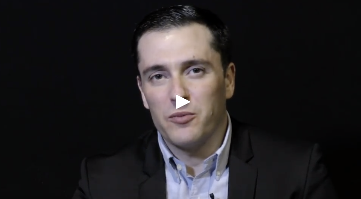 The challenges that journalists face in Latin America