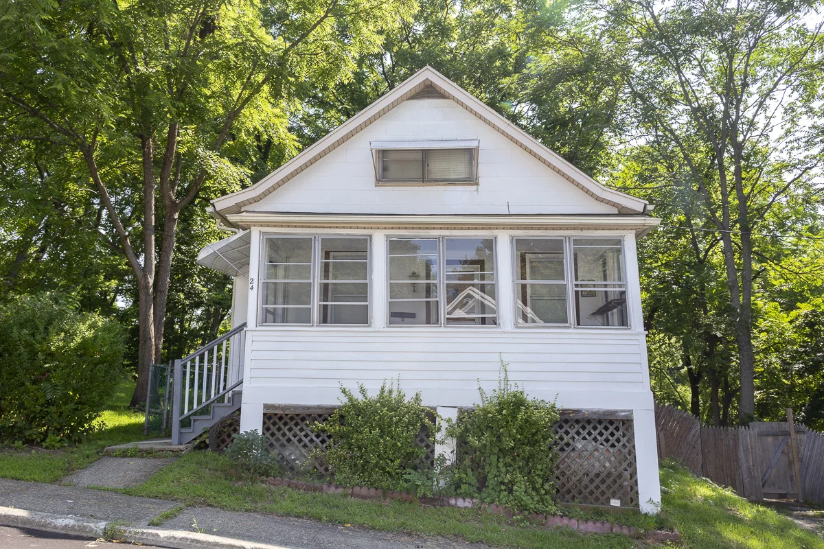 jarrold_MG_8178charletwenzelrealty_hudsonvalley_upstateny.jpg