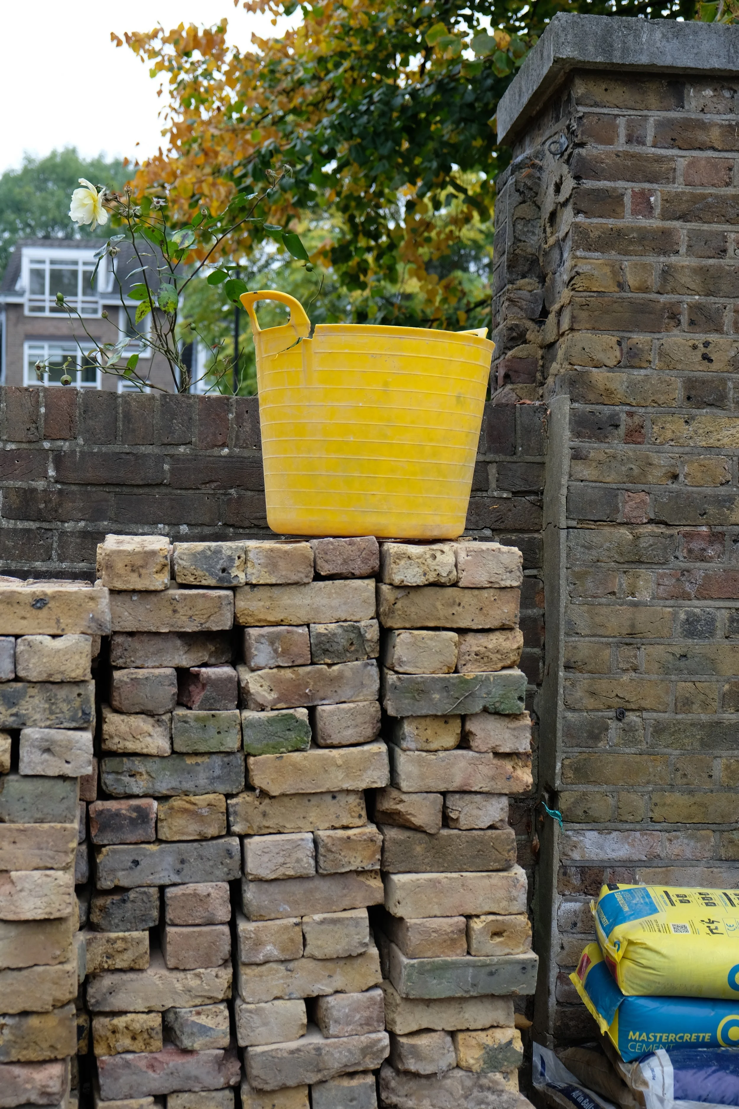 DSCF1092.jpg