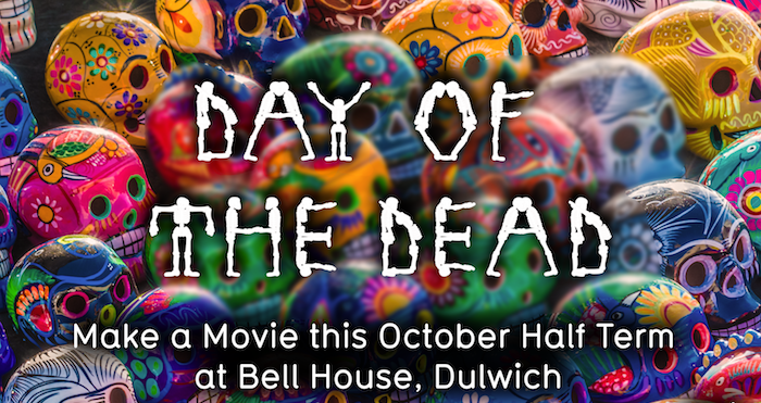 Day of the Dead bell house copy.png