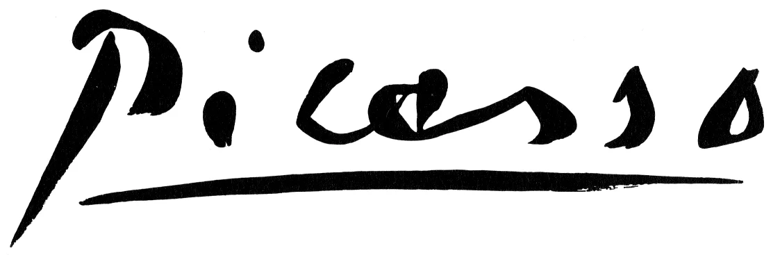 Picasso_Signatur.jpg