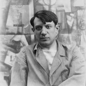 Pablo_Picasso,_summer_1912-2.jpg