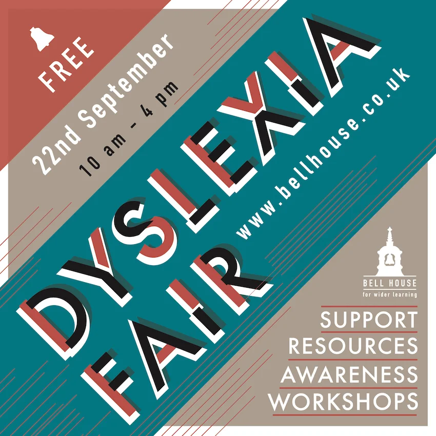 DYSLEXIA FORUM SOCIAL MEDIA-01 copy.jpg