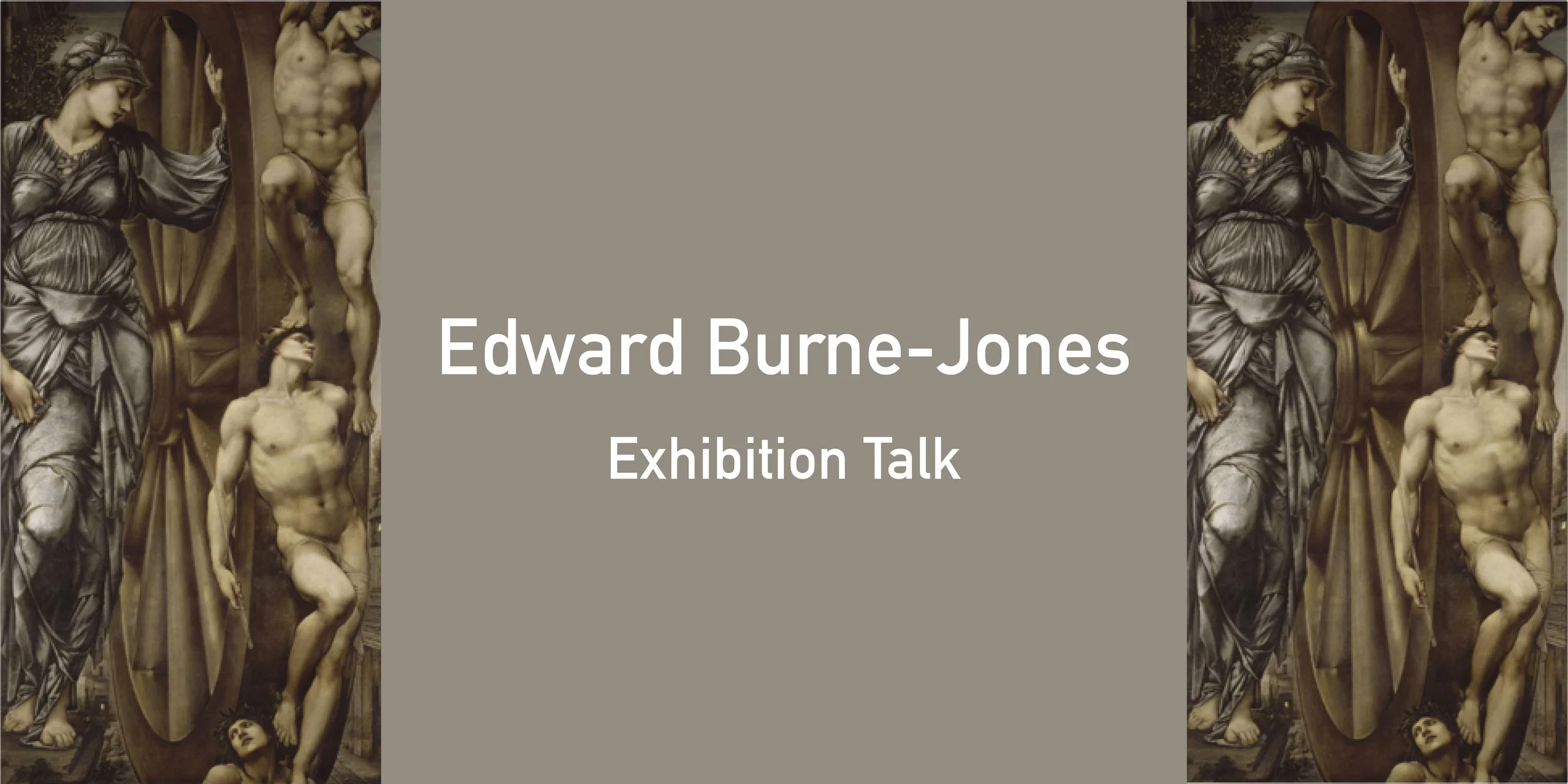 eventbrite image.jpg