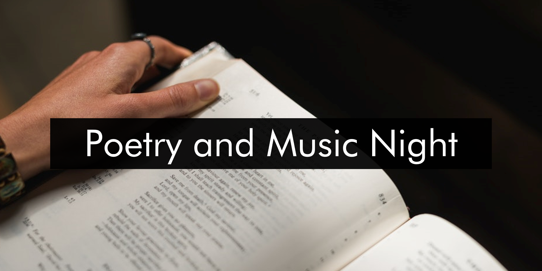poetry eventbrite image.png