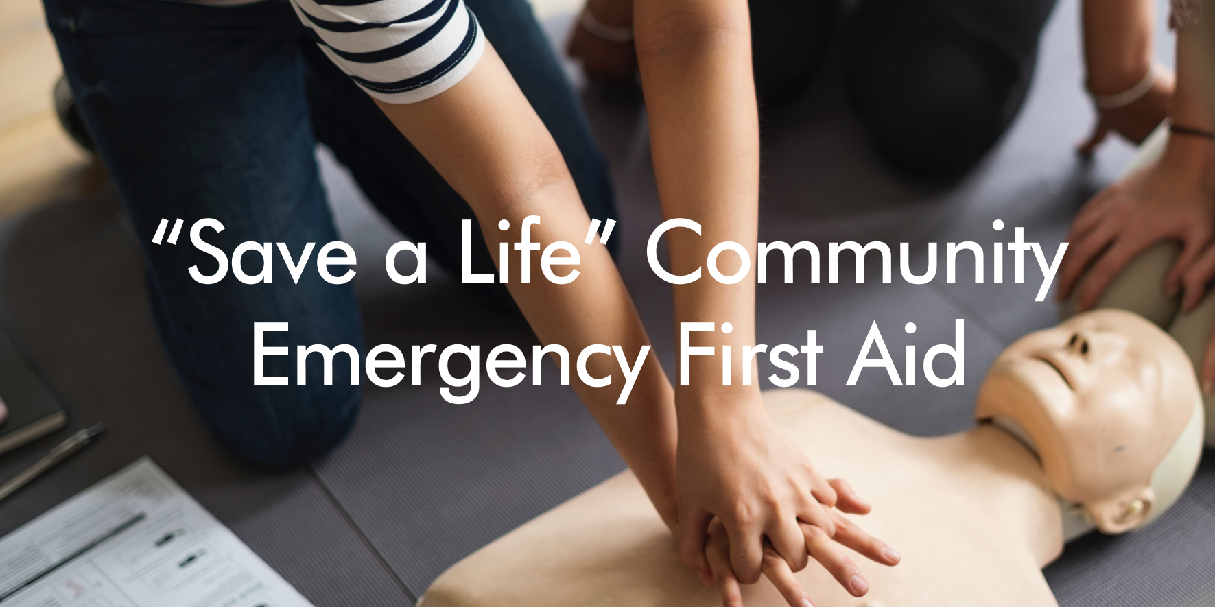 Community First Aid course Eventbrite.png