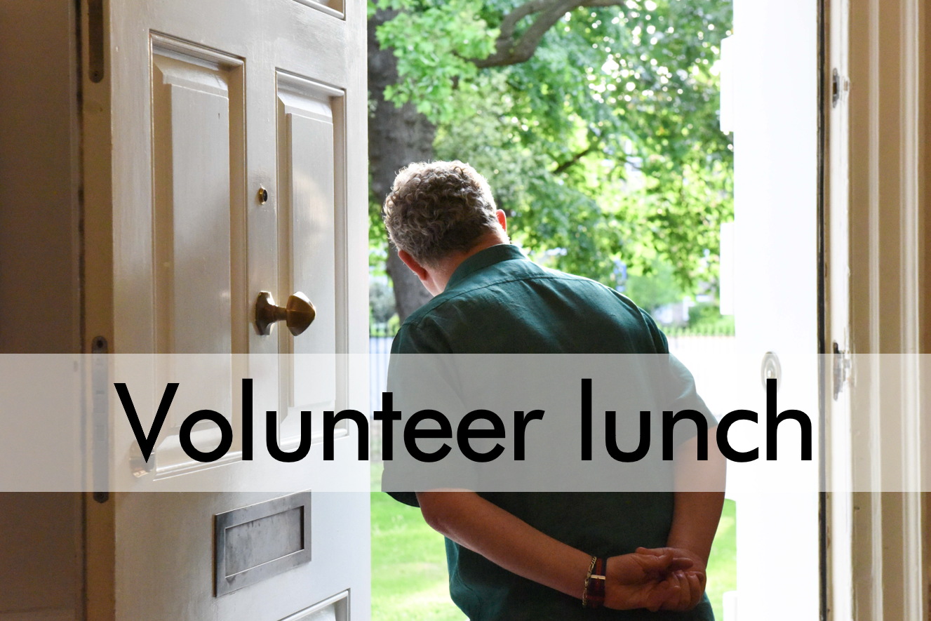 volunteer lunch.png