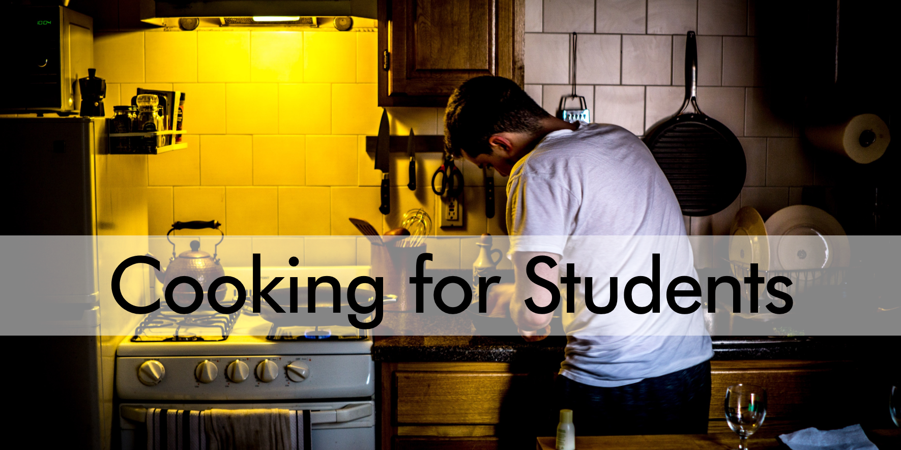 Cooking workshop pic.jpg.png