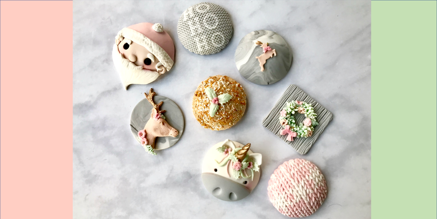 awn cupcake 2.png