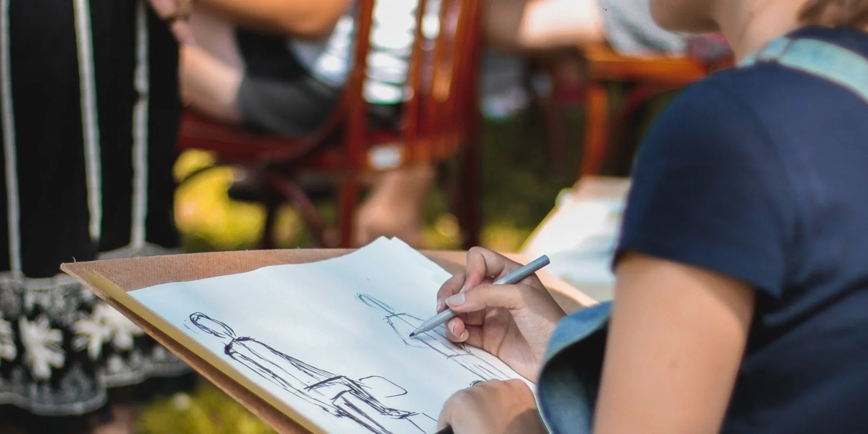 Life drawin eventbrite pic.jpg