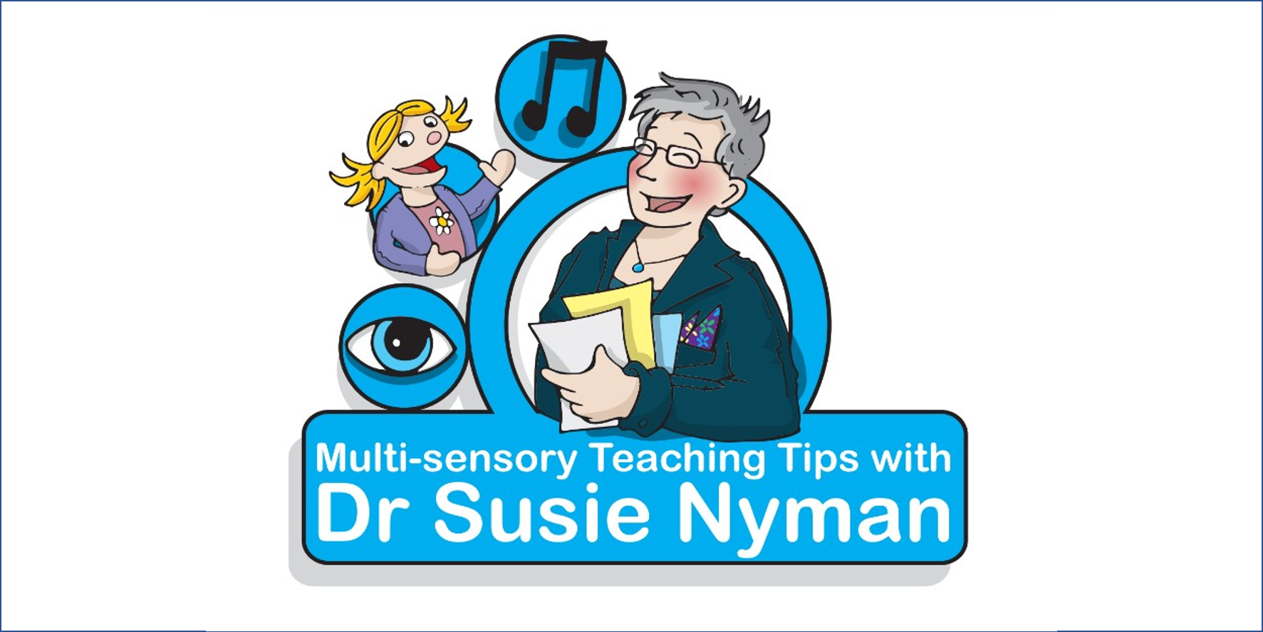 susie nyman.png