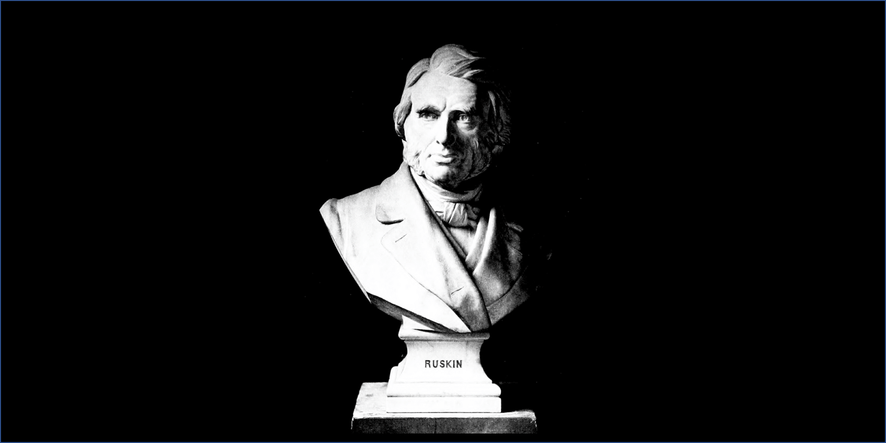 ruskin for eb.png