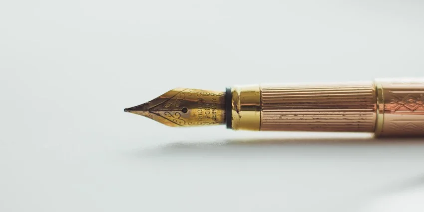 creative+writing+pic-2.jpg