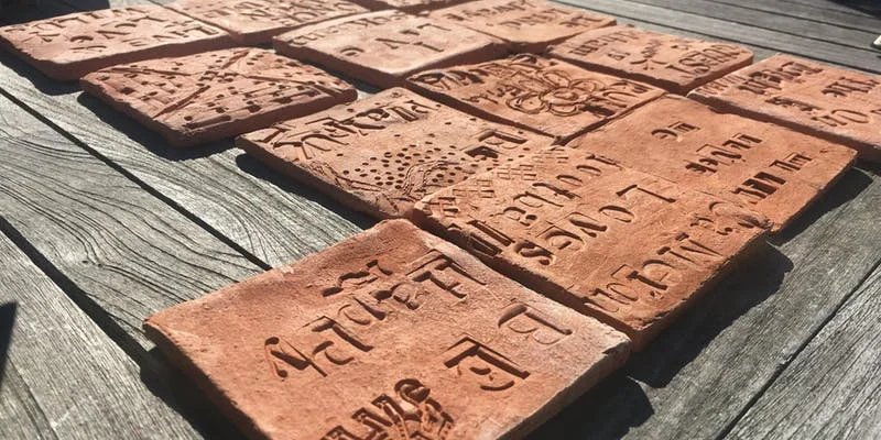 Make Your Mark: Free Community Art &amp; Music Project