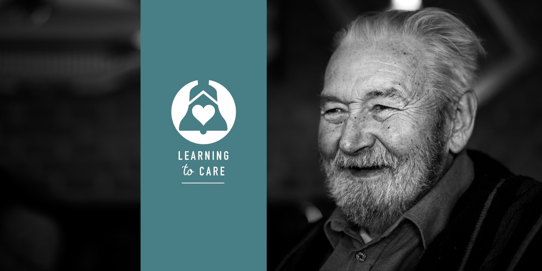 Learning to Care: Safety in the Home