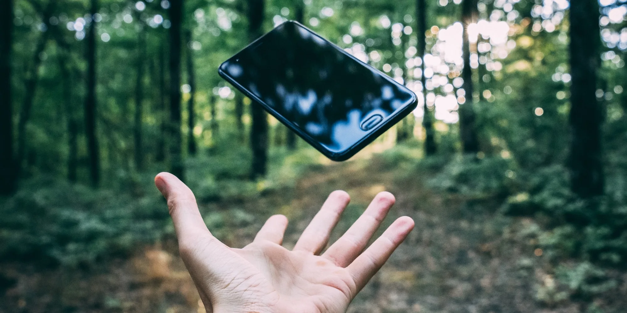 Teen Mental Health in an Online World