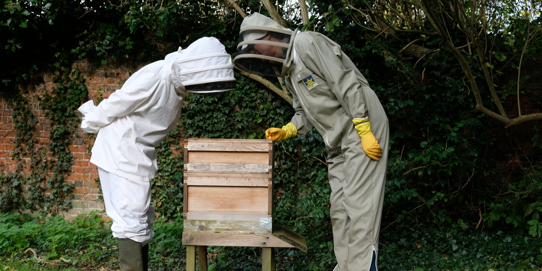 Beekeeping practical.png