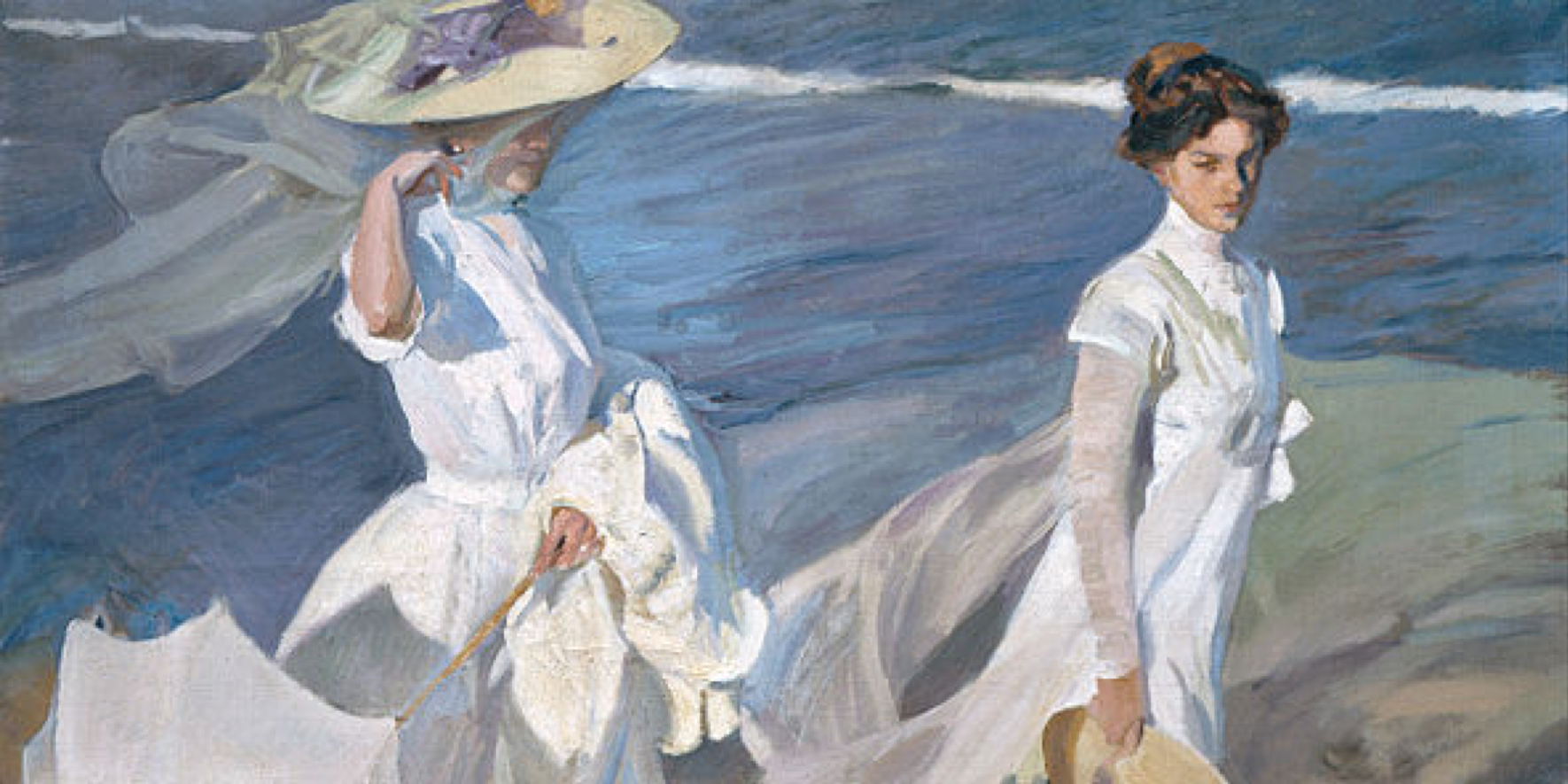 sorolla.png