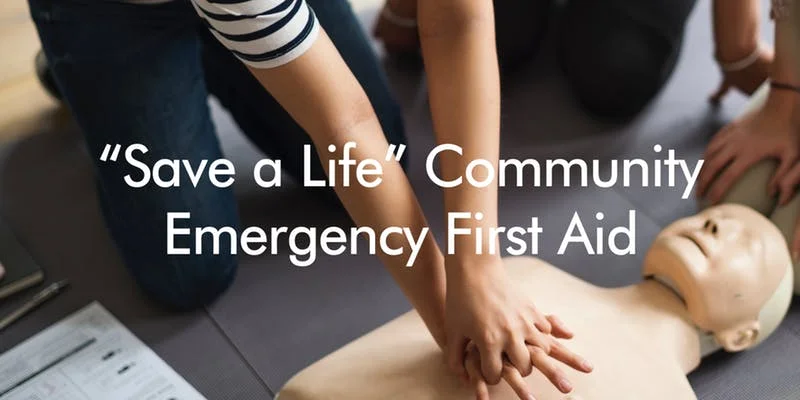 first aid cpr.jpg
