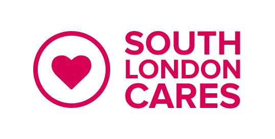 SLC logo.png