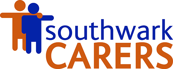 SC logo.jpeg