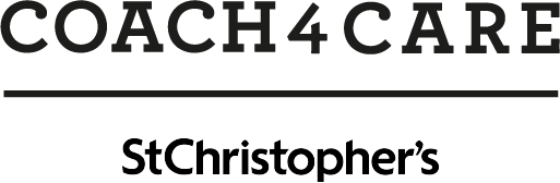 c4c and st chris logo black.png