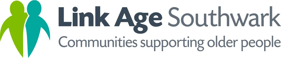 linkage-white-bg-logo.jpg