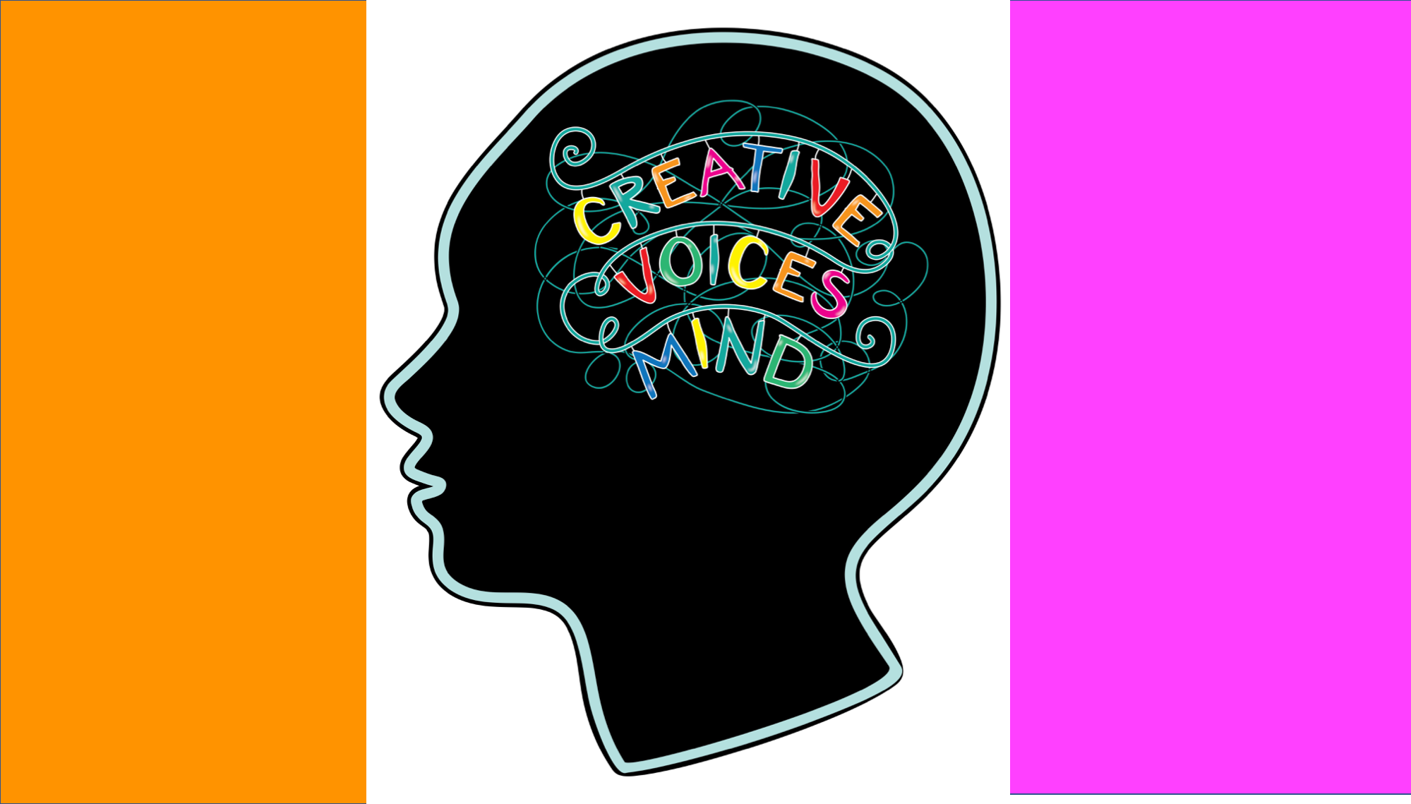 creative voices mind.png