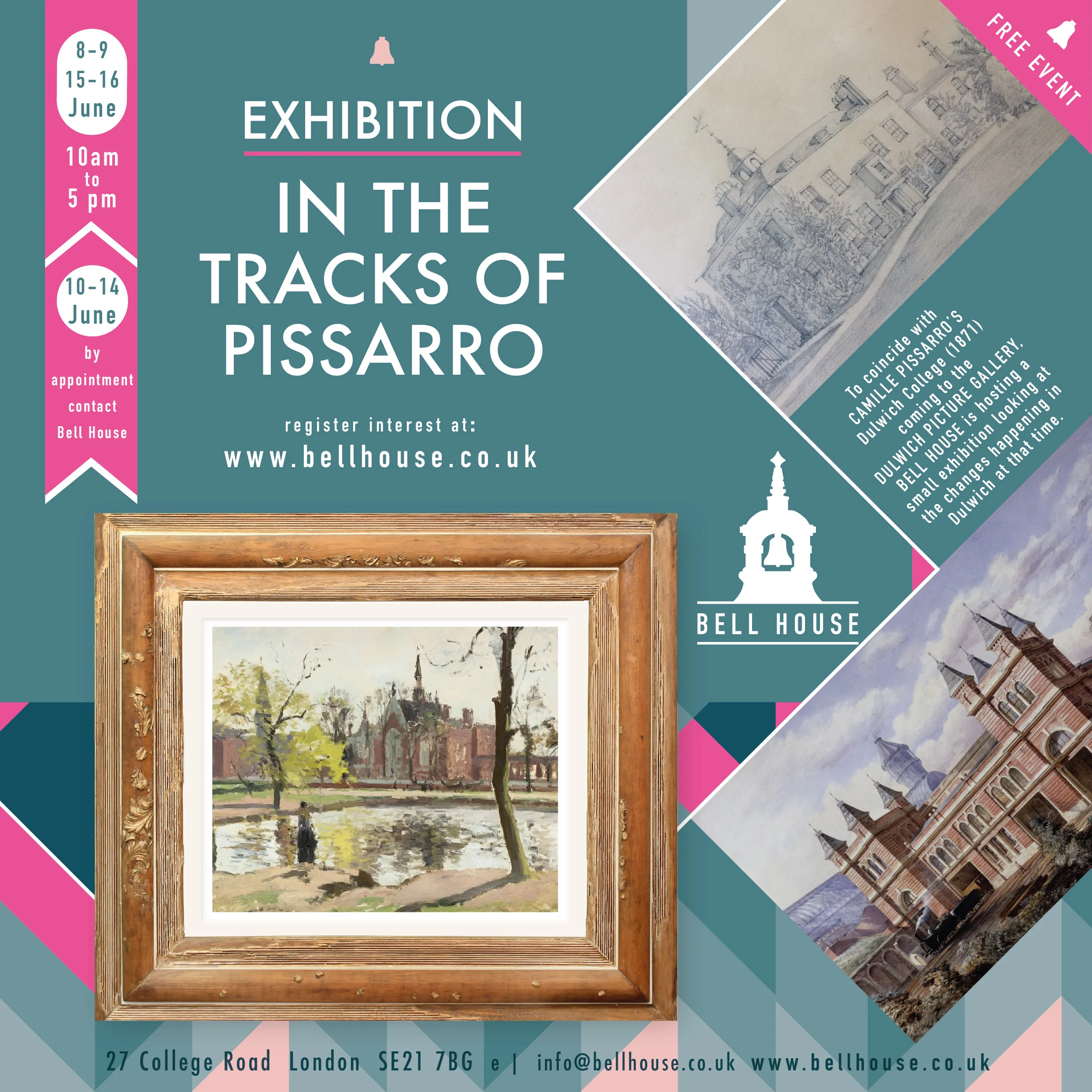 BH PISSARRO EMAIL FLYER-02.jpg