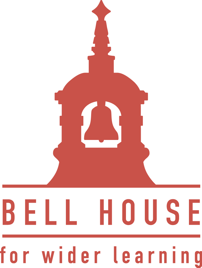 Bell House 