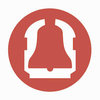 bellhouse.co.uk-logo