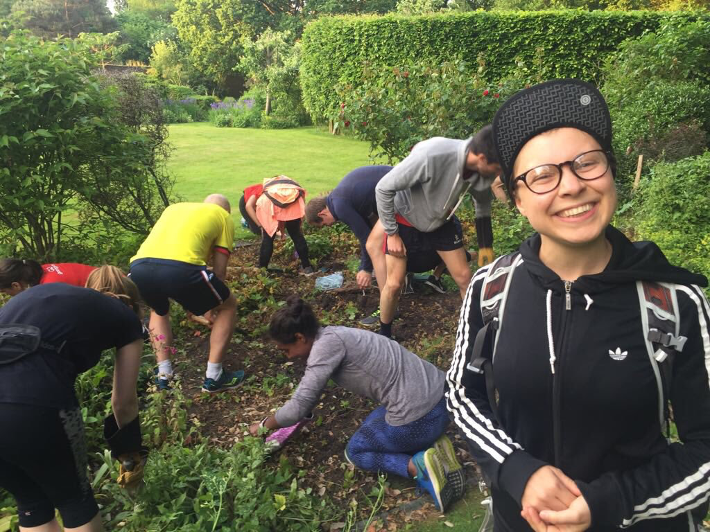 Young volunteers 29-04-2019.jpeg