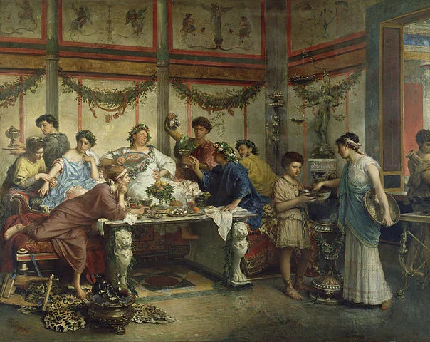 Roberto_Bompiani_-_A_Roman_Feast_-_72.PA.4_-_J._Paul_Getty_Museum.jpg