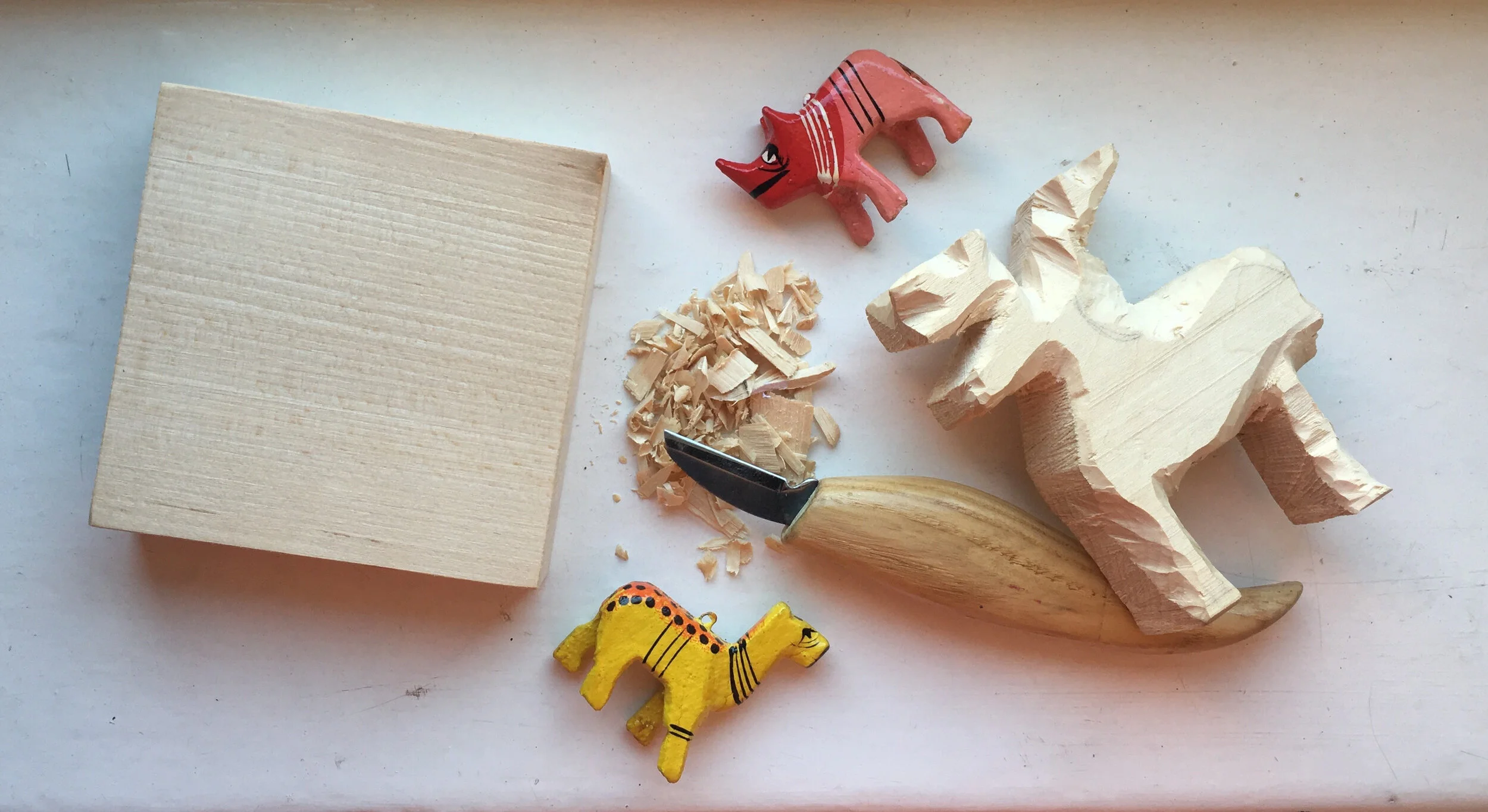 wood carving.jpg