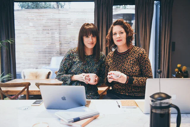 Instagram for Business - Beginners