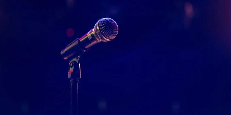 poetry+and+music (1).jpg