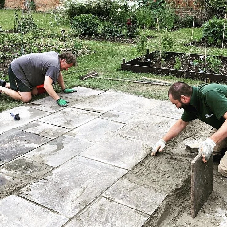 Monthly Round-up: June 2020 at Bell House