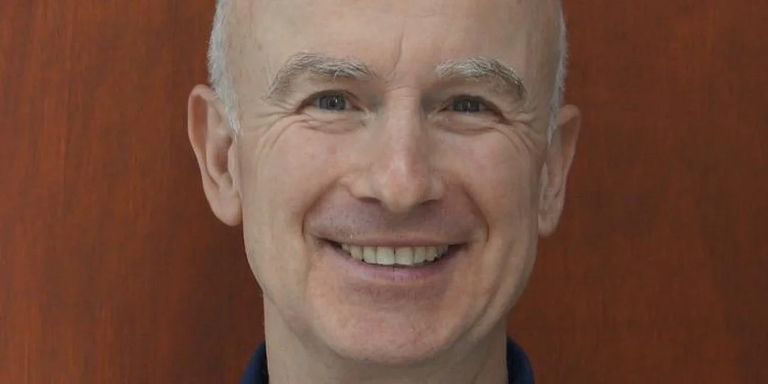 Free Your Speaking Voice – Short Voicework Course 