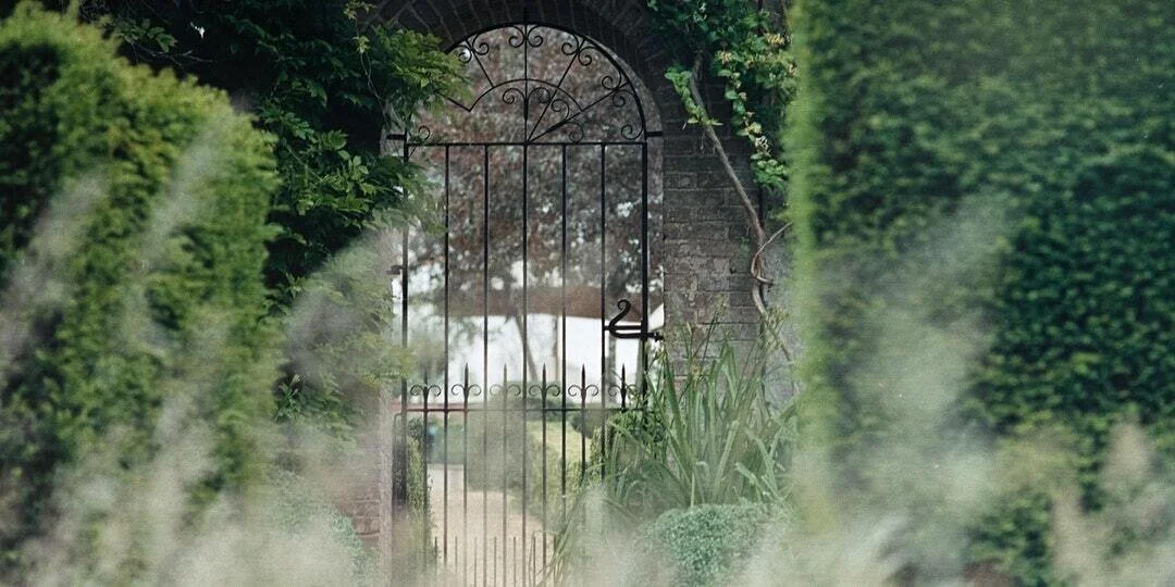 Diverse Landscapes – Part 2: Community - Grass Roots and Role Models