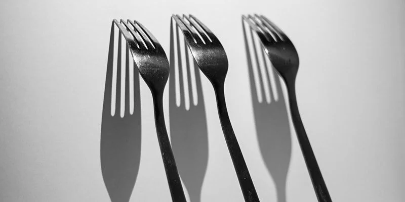 Demystifying Eating Disorders