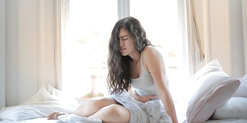 Painful Periods and more... (understanding Endometriosis)