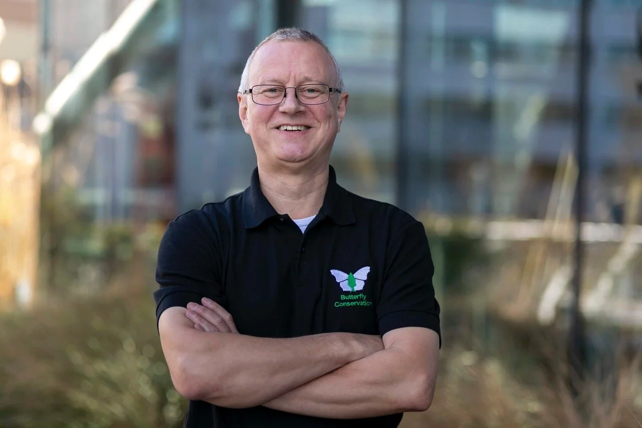 Simon SavilleJan2020b (1).jpeg