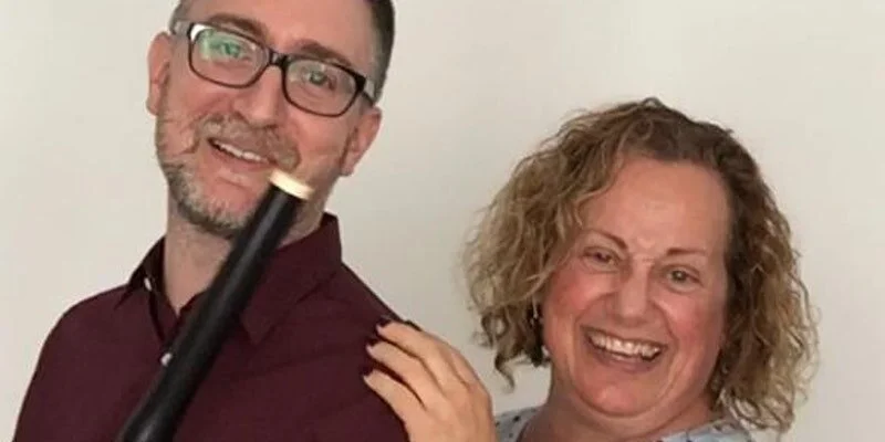 Madera (Baroque ensemble)