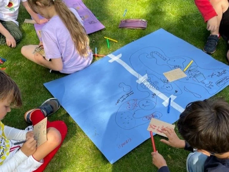 Bell House Dyslexia Fair 2022 - Saturday 10th September, 10.00 - 4.00 pm