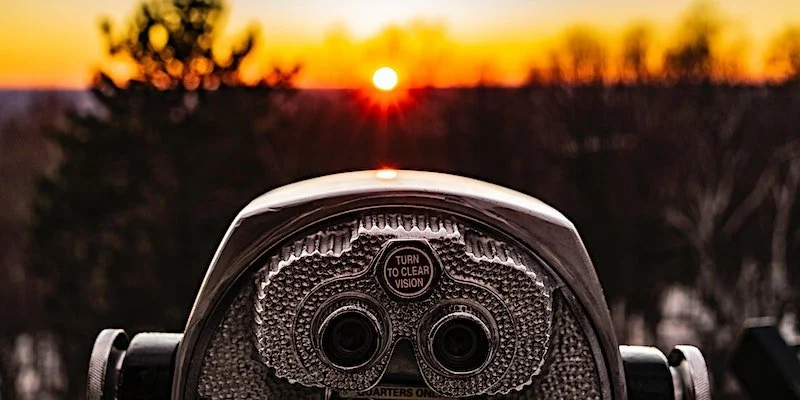 Mindfulness and Compassion - a six week online course