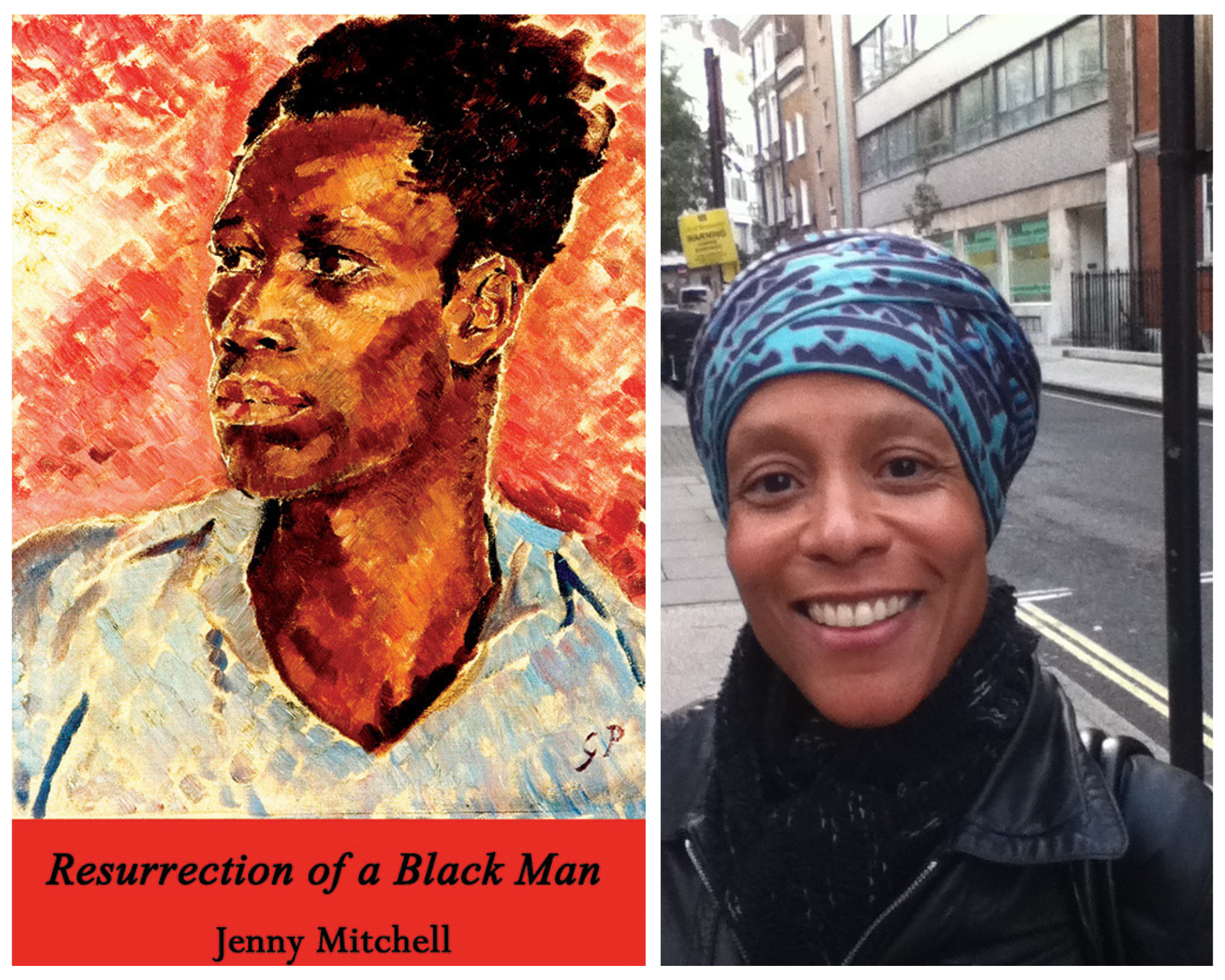 Celebrating Words! A Poetry Launch and Open Mic