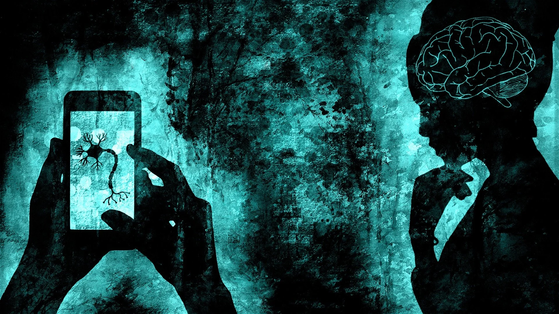 Dyslexia Monthly: How to Support my Neurodiverse Child at Home